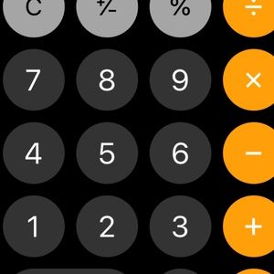 Meet your Posher, Elijah